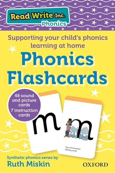 Read Write Inc Home Phonics Flashcards Oxford Owl Read Write Inc Sound Cards Printable - Read Write Inc Sound Cards Printable