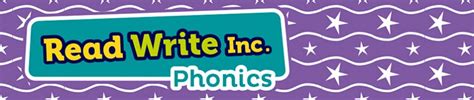 Read Write Inc Phonics Reading At Home Oxford Read Write Inc Sound Cards Printable - Read Write Inc Sound Cards Printable