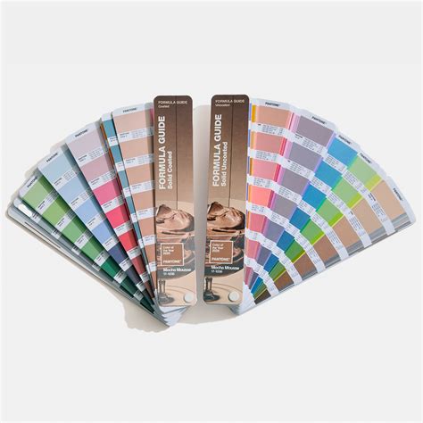read your color
