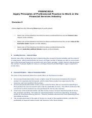 Read Online Read 018Ug F10 Fnsinc401A Apply Principle Of Wordpress Com On Pdf Mobil 