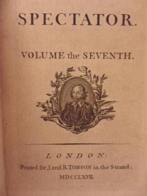 Download Read 1767 Index To 4 Volumes 