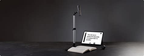 Read Online Read 3 Readingla 