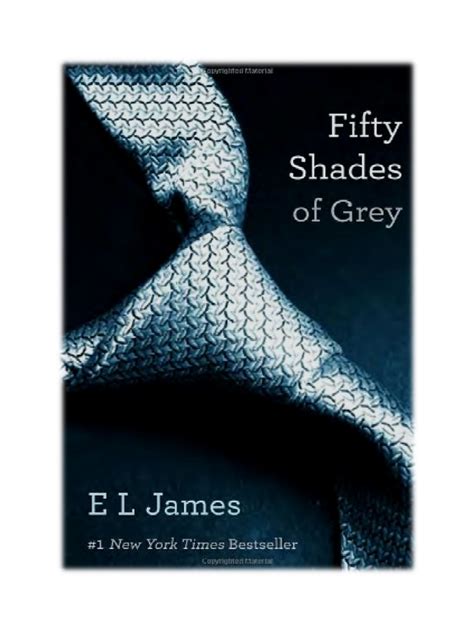 Read Online Read 50 Shades Of Grey Online Free Full Book 