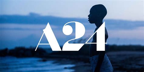 Read Online Read A24 