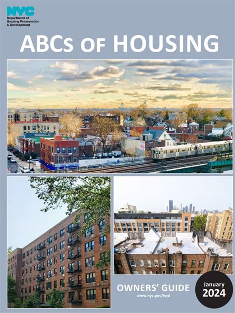 Read Read Abcs Housing Singlepg 