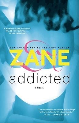 Download Read Addicted By Zane Online For 