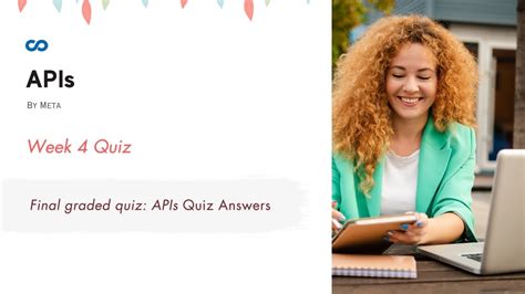 Download Read Api10 11 Quiz Answers 