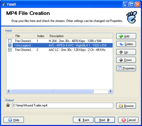 Read Read Article Mp4 Usage Guide 