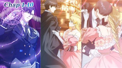 Read Read Chap 1 10 