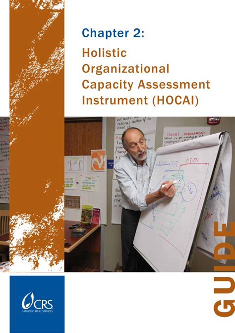 Read Read Chapter 2 Holistic Organizational Capacity Assessment Hocai 