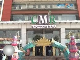Read Online Read Cmr Mall Arapak 