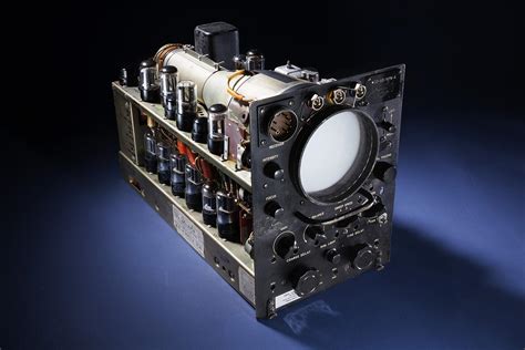 Read Read Dtra Tr 10 26 Uscg Loran Transmitter X Ray Exposure 