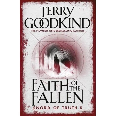 Read Online Read Faith Of The Fallen Online Free 