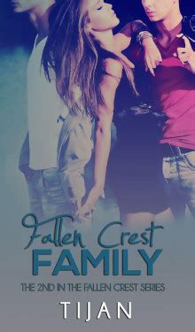 Full Download Read Fallen Crest Alternative Version Free Online 