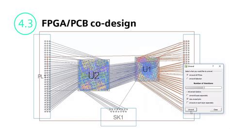 Read Online Read Fpga Systems Design And Practice Design 