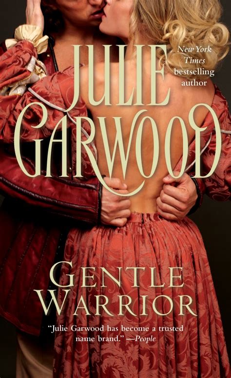 Full Download Read Julie Garwood Books Online Free Abdb 