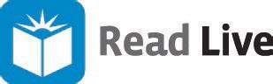 Download Read Live User Guide 