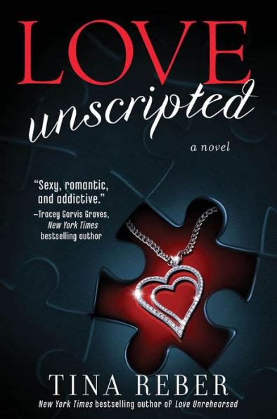 Download Read Love Unscripted By Tina Reber Online Free Pdf 