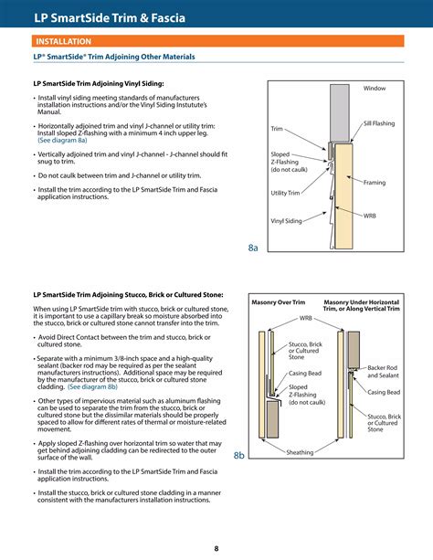 Download Read Lp 1 Instructions 