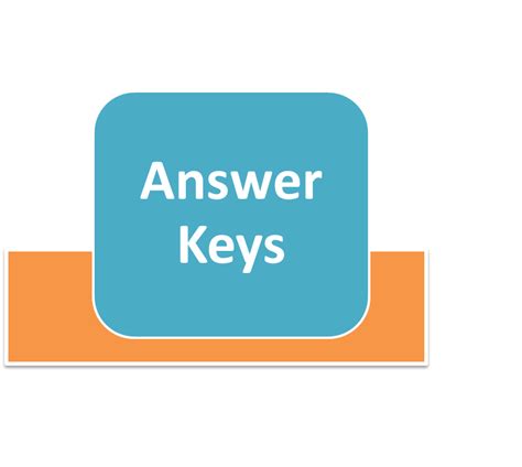 Read Read Micro Key Answers 