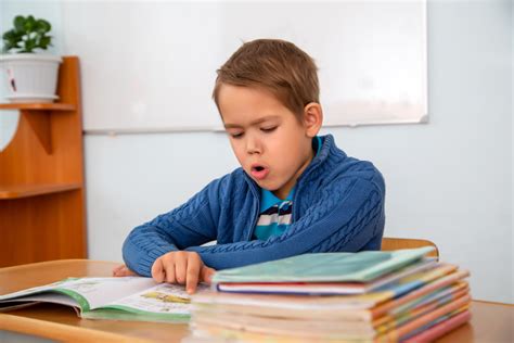 Read Read My Paper Aloud 