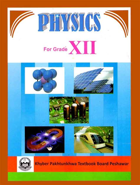 Full Download Read Online Physics 10 Kpk Board Viszon 