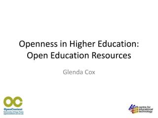 Full Download Read Open Source Openness And Higher Education 