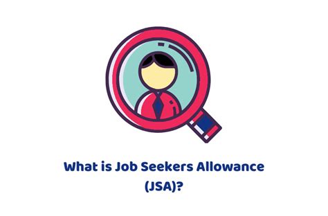 Read Read Other Help You May Be Entitled To Jobseekers Allowance Inf2 Jsa 