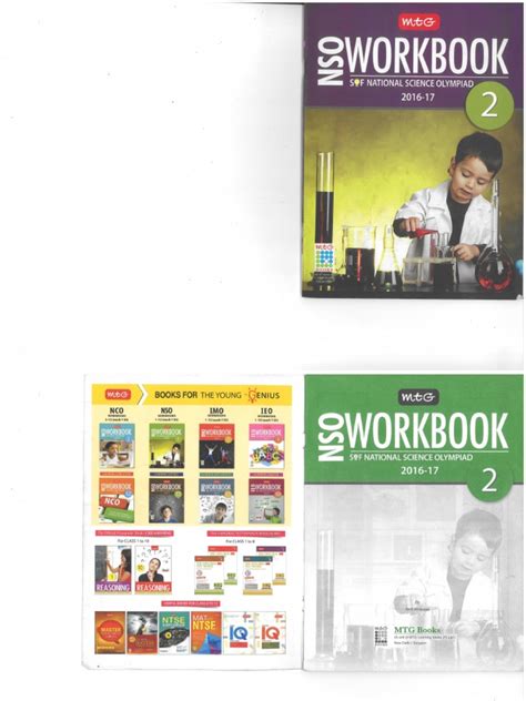 Read Read So Workbook Final 