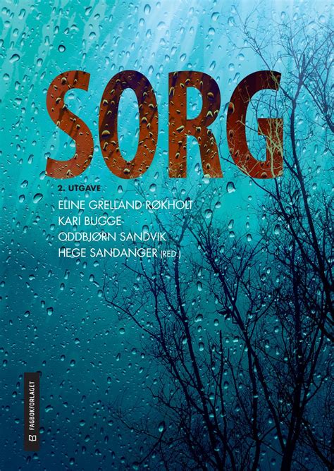 Full Download Read Sorg Book Vorschau 