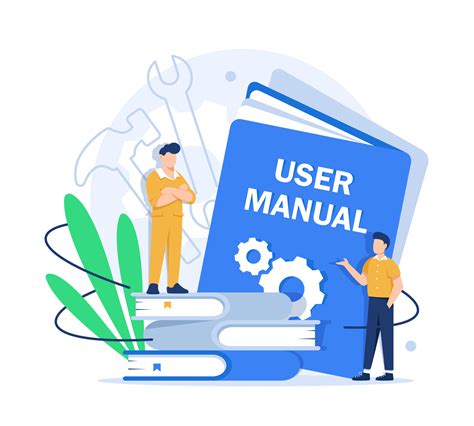 Read Online Read Synpold Usersmanual 