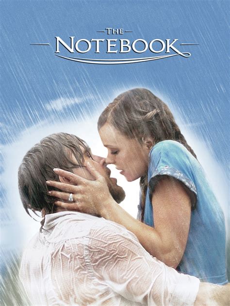 Read Read The Notebook Online Ponimo 