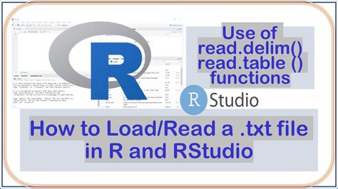 Image related to read-txt-in-r
