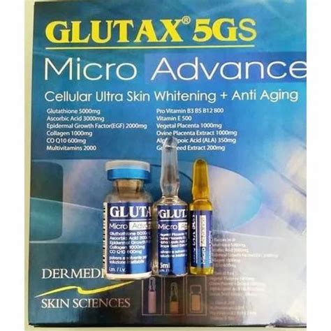 Download Read Ultra With Advance Micro 