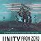 Full Download Read Unity 5 From Zero To Proficiency Beginner A Step 