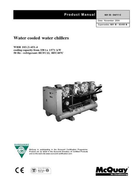 Read Online Read Whr Eng 04 07 C 