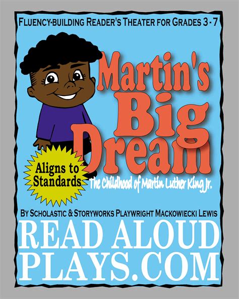 Readaloudplays Com 8211 Page 4 8211 Exceptional Readers Theater For 4th Grade - Readers Theater For 4th Grade