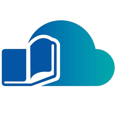 Readcloud Vet Hub