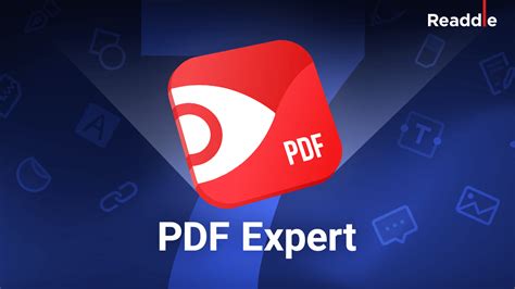 readdle pdf expert