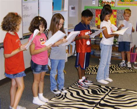Reader 039 S Theater Kid Innovation College Readers Theater For 4th Grade - Readers Theater For 4th Grade