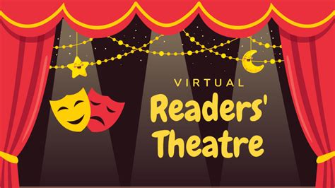 Reader 8217 S Theater 8211 The Writer 039 Science Readers Theater - Science Readers Theater