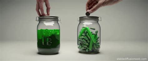 reader mobile jar touchscreen