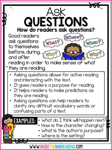 Reader Request Questions About Extreme And Possibly Worksheet Dialation 8th Grade - Worksheet Dialation 8th Grade