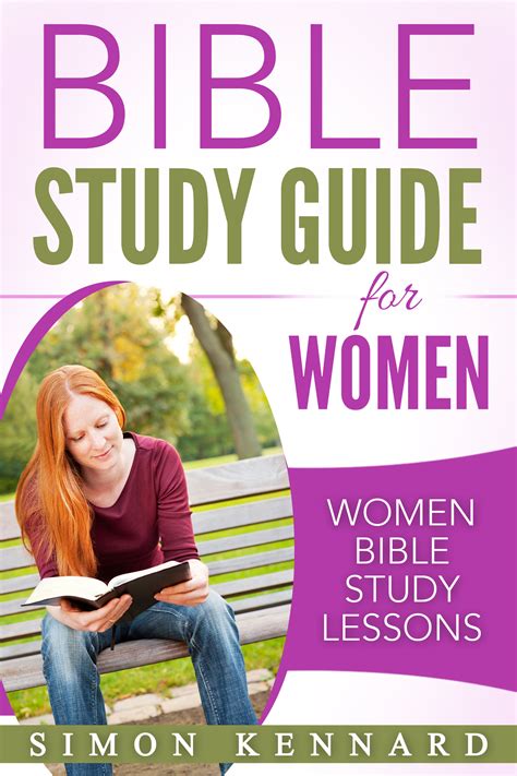 Read Online Reader Guide To Women Studies Free Ebook 