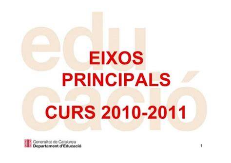readers curs 2010 2011