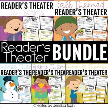 Readeru0027s Theater Elementary Nest Reader Theater 2nd Grade Scripts - Reader Theater 2nd Grade Scripts