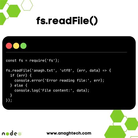 Readfile Msdn