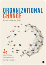 Download Readiness For Organizational Change Sage Pub 