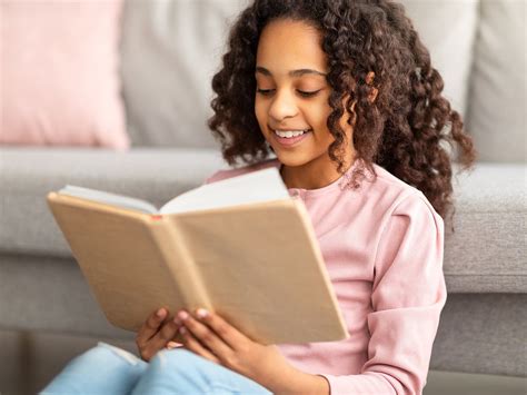 reading | Different Types of Reading Skills and Strategies