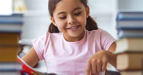 Reading 101 For Parents Your First Grader Reading First Grade Reading Goals - First Grade Reading Goals